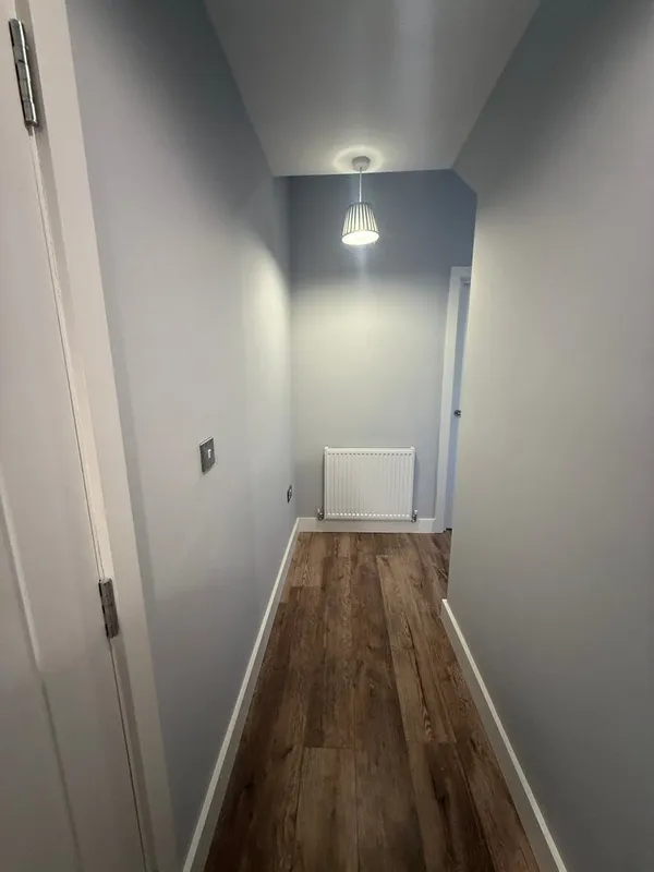 Flat 4, 86 North Sherwood Street, Nottingham, Nottinghamshire, NG1 4EE - Image 10